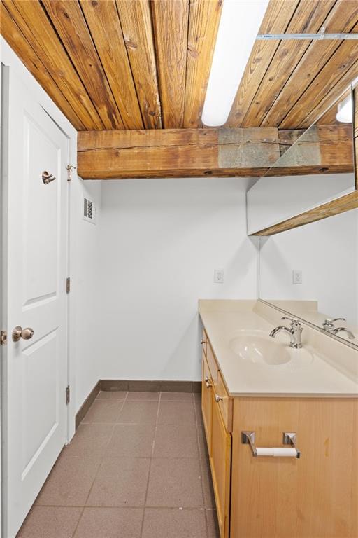 644 Wells Street Southwest, Unit 10 Atlanta, GA 30310 - Photo 17 of 46