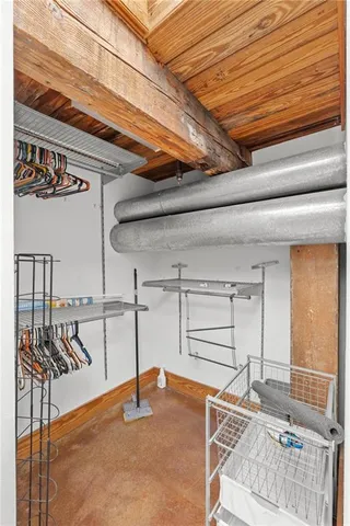 $2,200 | 644 Wells Street Southwest, Unit 10, Atlanta, GA 30310