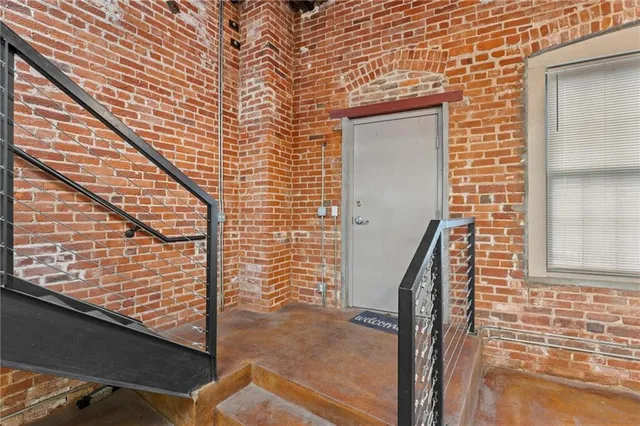 $2,200 | 644 Wells Street Southwest, Unit 10, Atlanta, GA 30310