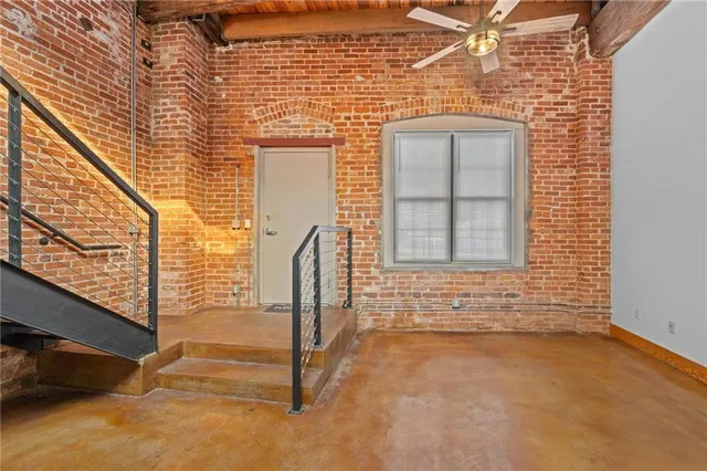 $2,200 | 644 Wells Street Southwest, Unit 10, Atlanta, GA 30310