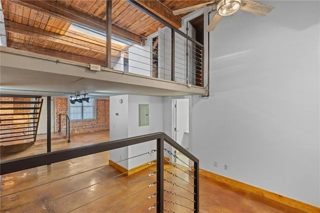 $2,200 | 644 Wells Street Southwest, Unit 10, Atlanta, GA 30310