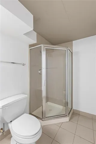 $2,200 | 644 Wells Street Southwest, Unit 10, Atlanta, GA 30310