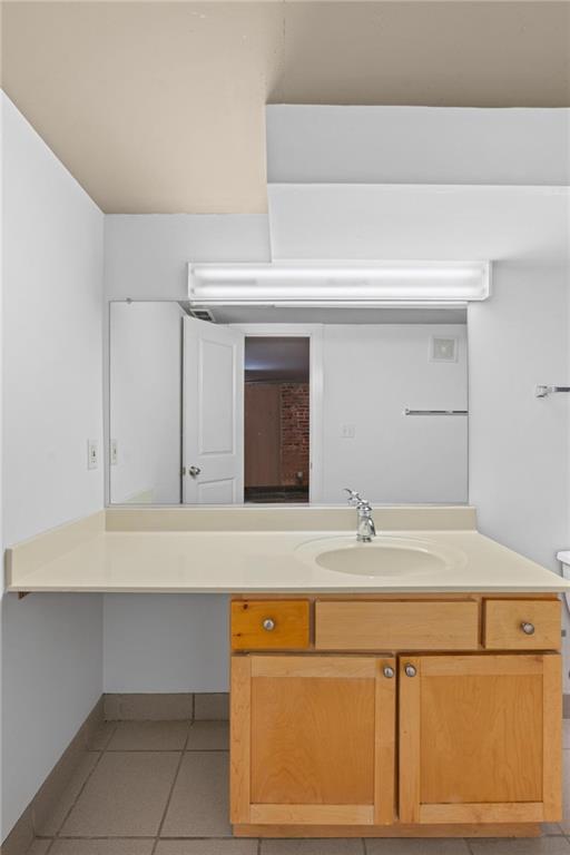 644 Wells Street Southwest, Unit 10 Atlanta, GA 30310 - Photo 31 of 46