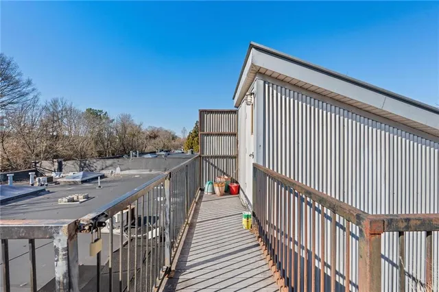 $2,200 | 644 Wells Street Southwest, Unit 10, Atlanta, GA 30310