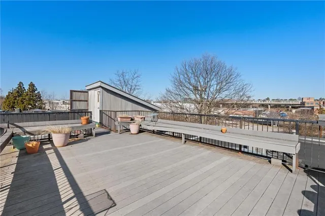 $2,200 | 644 Wells Street Southwest, Unit 10, Atlanta, GA 30310