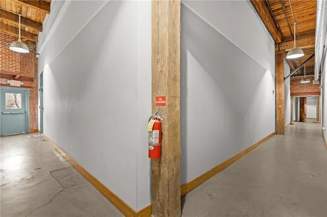 $2,200 | 644 Wells Street Southwest, Unit 10, Atlanta, GA 30310