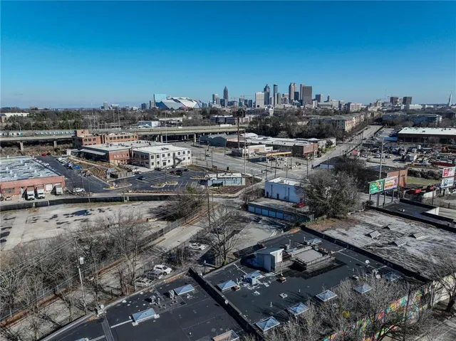 $2,200 | 644 Wells Street Southwest, Unit 10, Atlanta, GA 30310