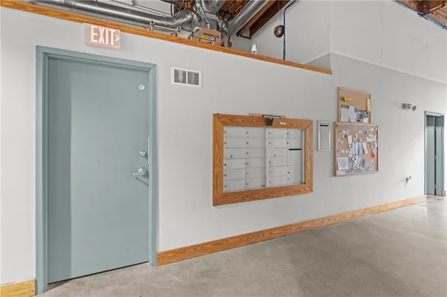 $2,200 | 644 Wells Street Southwest, Unit 10, Atlanta, GA 30310