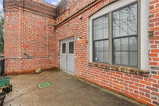 $2,200 | 644 Wells Street Southwest, Unit 10, Atlanta, GA 30310