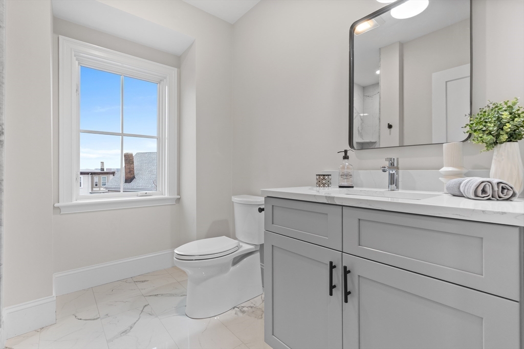 79 White Street, Unit 2 Boston, MA 02128 - Photo 12 of 16