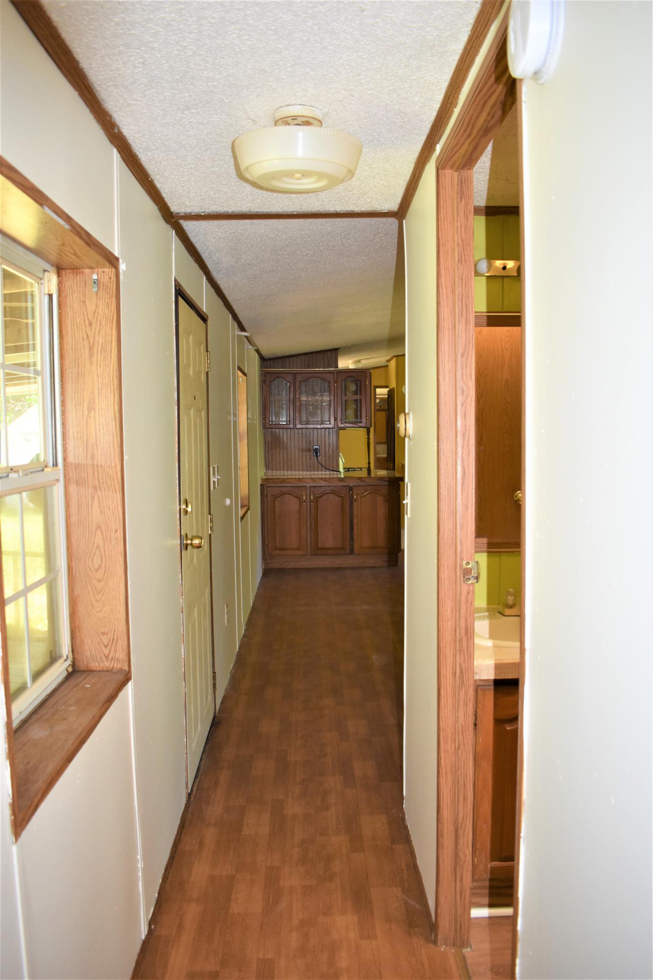170 Meadow Cross Road Topsham, ME 04086 - Photo 11 of 17 DSC_0277 (2)
