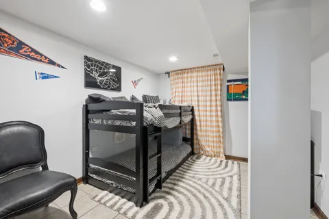 $1,095,000 | 4152 North Damen Avenue, Chicago, IL 60618