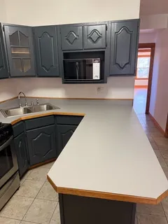 $1,095,000 | 4152 North Damen Avenue, Chicago, IL 60618