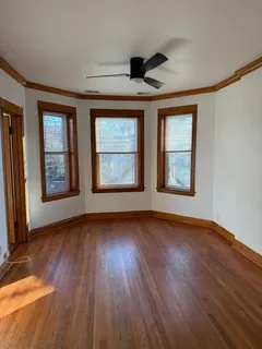 $1,095,000 | 4152 North Damen Avenue, Chicago, IL 60618