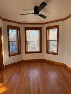 $1,095,000 | 4152 North Damen Avenue, Chicago, IL 60618