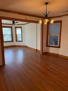 $1,095,000 | 4152 North Damen Avenue, Chicago, IL 60618