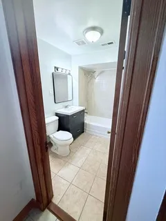 $1,095,000 | 4152 North Damen Avenue, Chicago, IL 60618