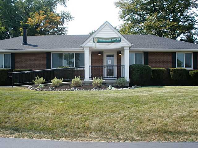 6025 Avery Road Dublin, OH 43016 - Photo 1 of 15 Primary Photo