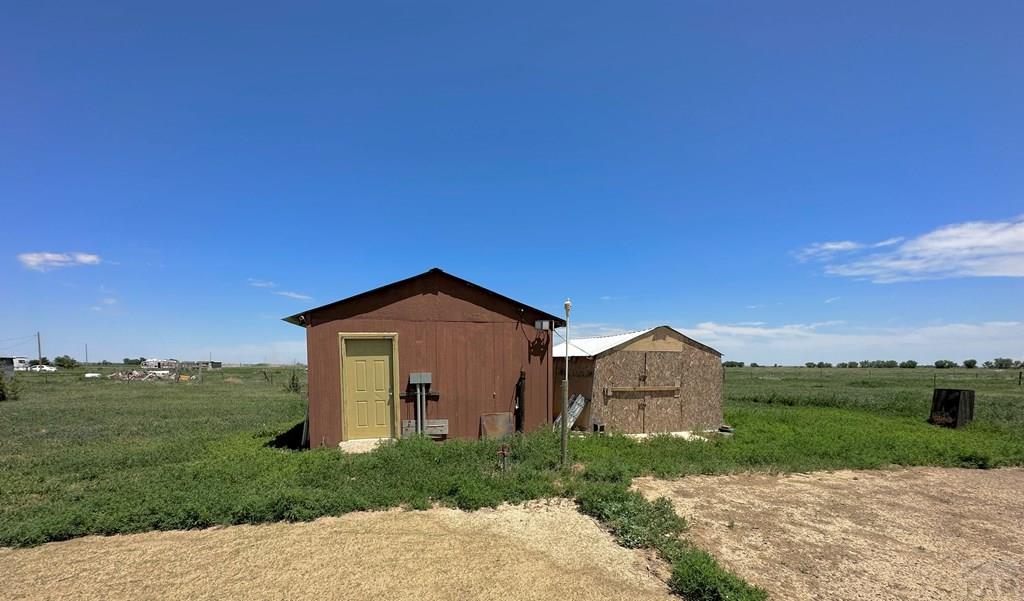 15406 County Road East Ordway, CO 81063 - Photo 36 of 38 Gallery Image 36