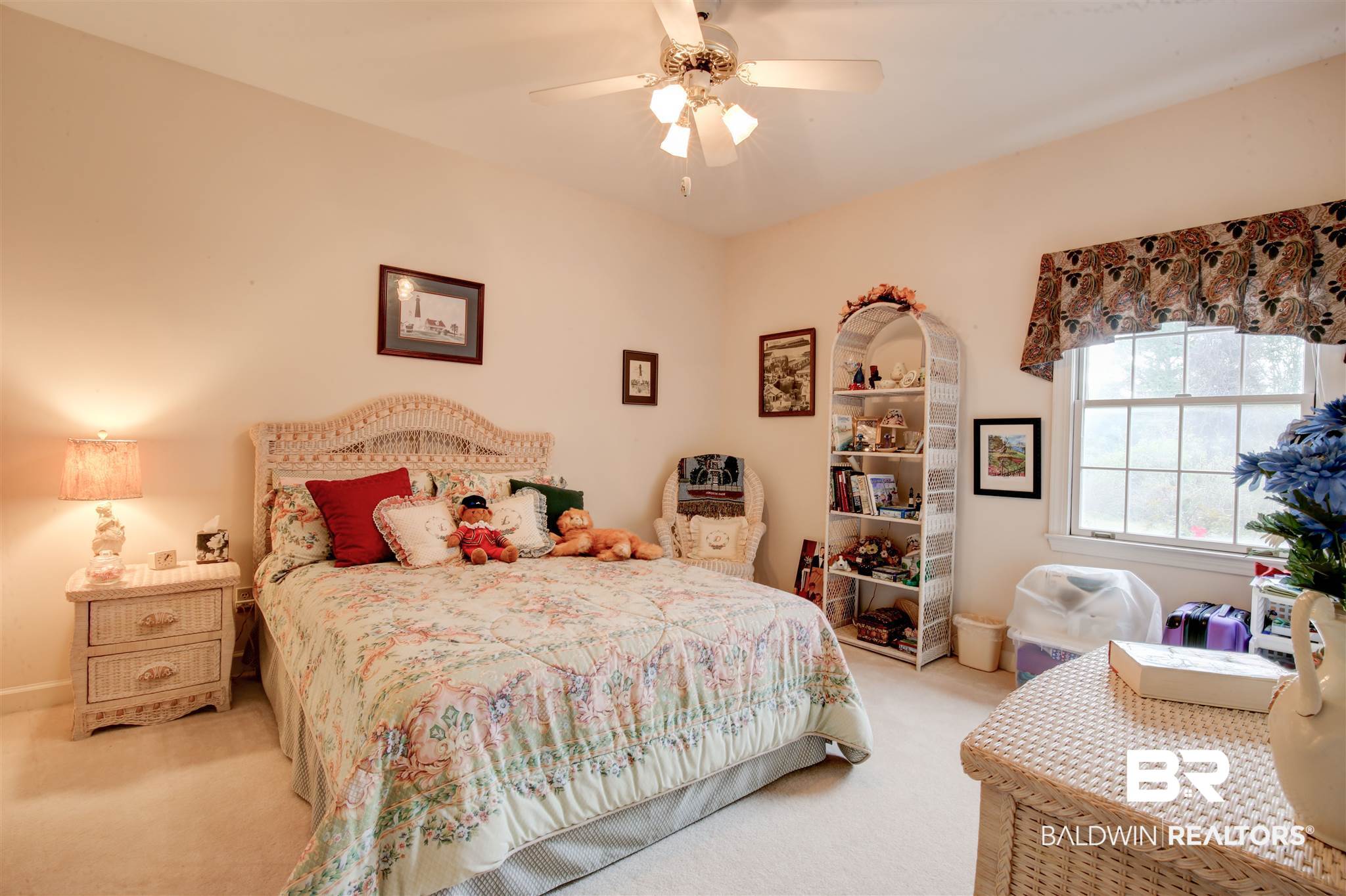 403 Potters Mills Road Daphne, AL 36526 - Photo 25 of 28 bedroom 4