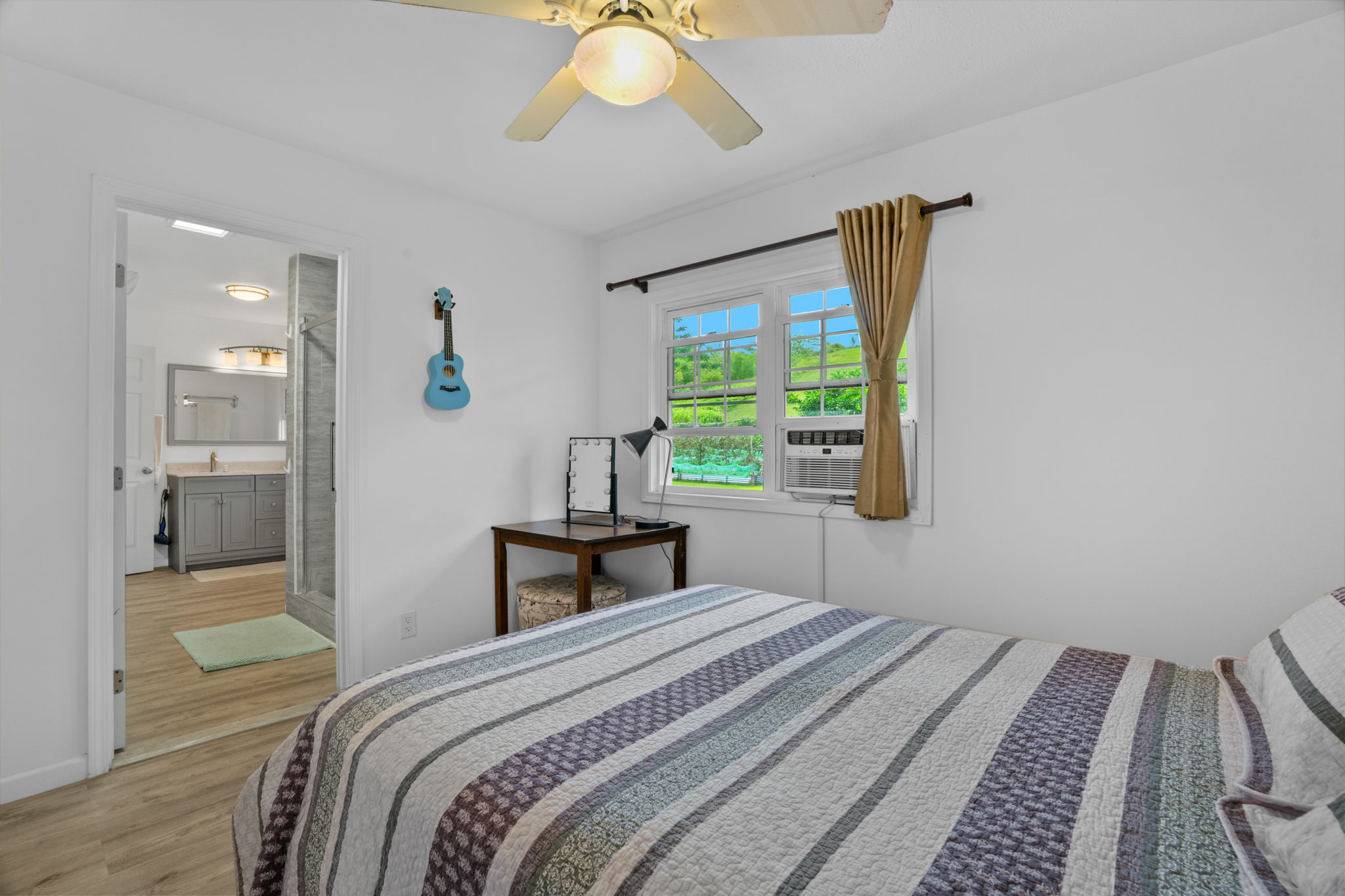 6456 Kipapa Road Kapaa, HI 96746 - Photo 18 of 29