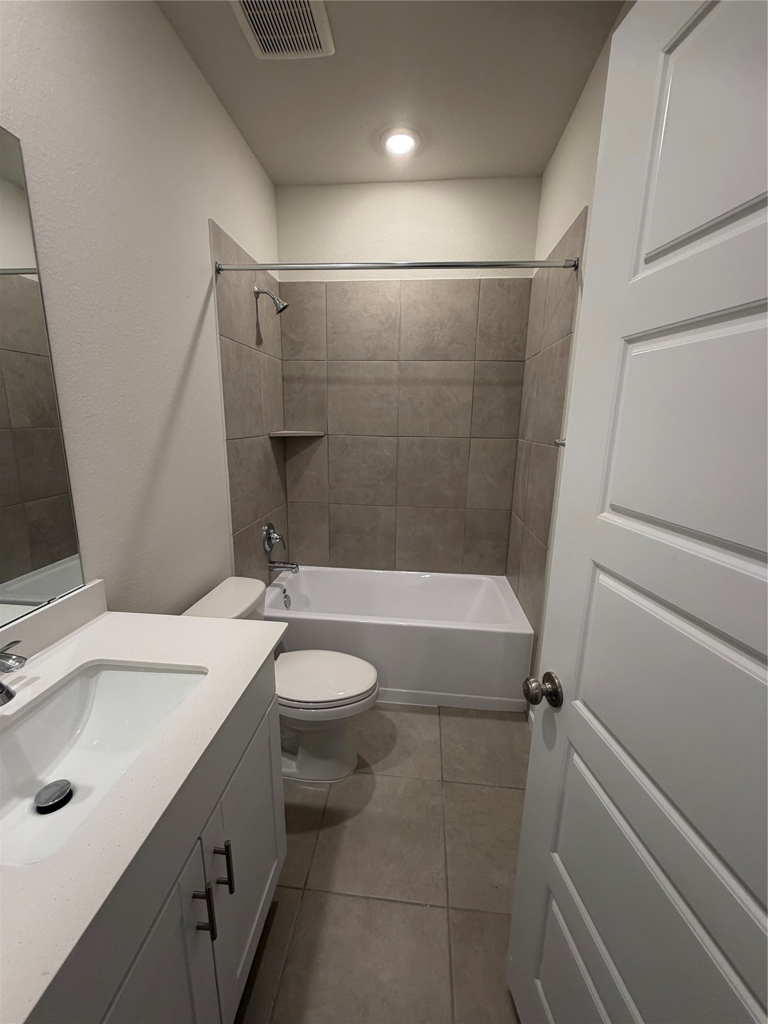 2127 Rawls Ranch Conroe, TX 77301 - Photo 11 of 42 Gallery Image 11