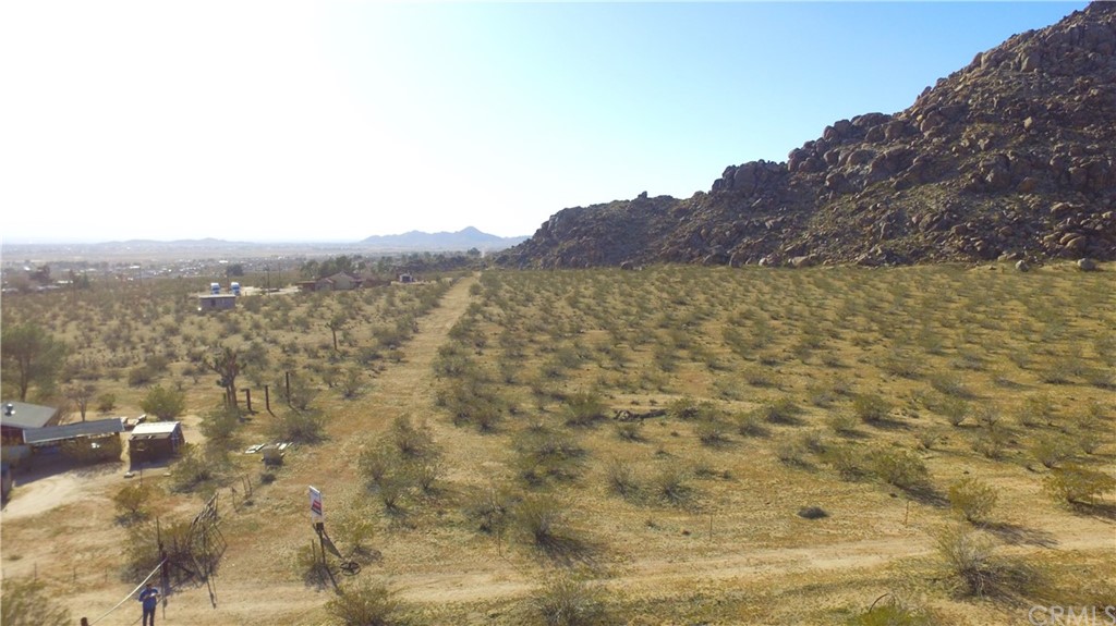 43623153 Yuma Road Apple Valley, CA 92307 - Photo 1 of 1 Gallery Image 1