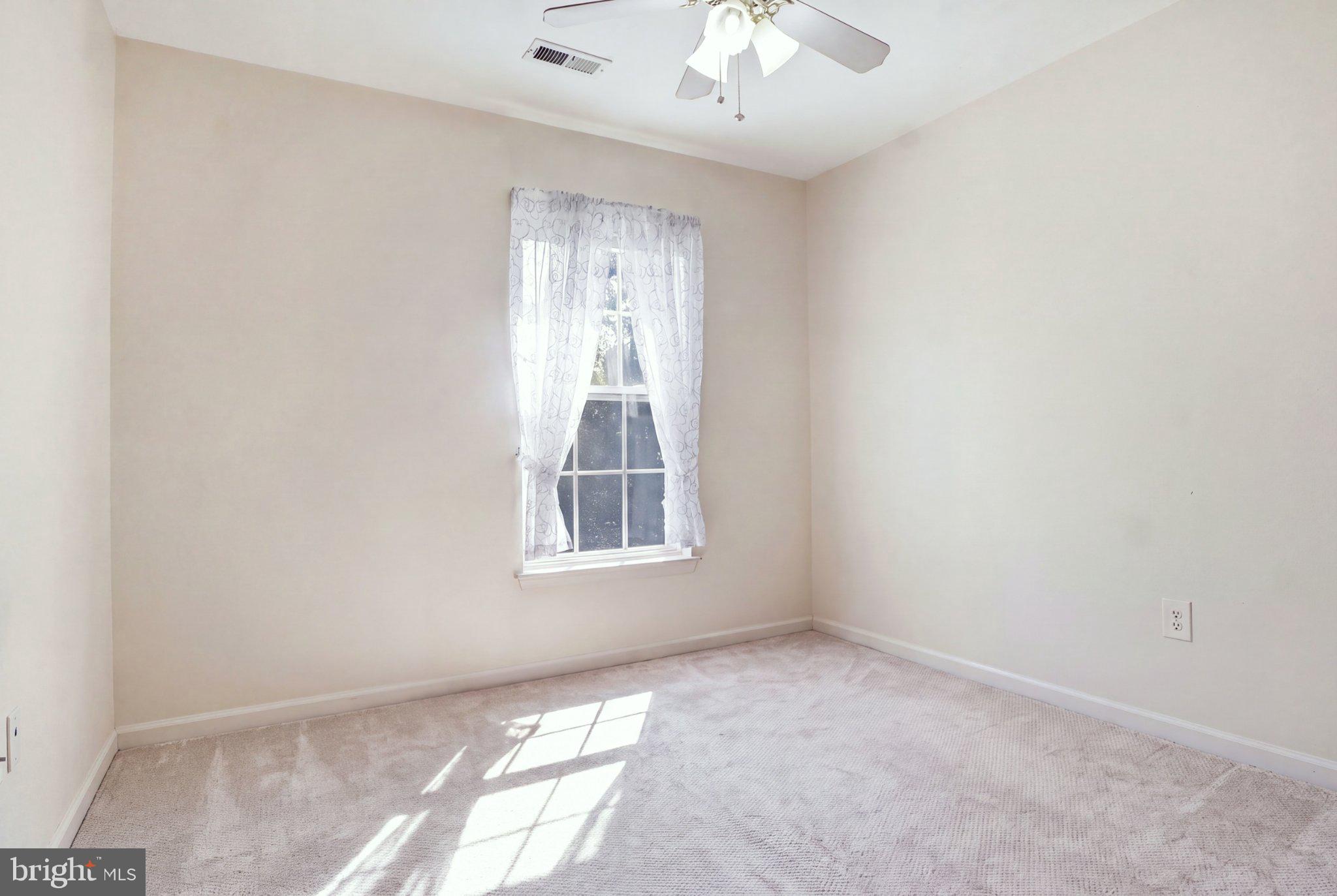 10509 Vincent Road White Marsh, MD 21162 - Photo 34 of 80 Gallery Image 34