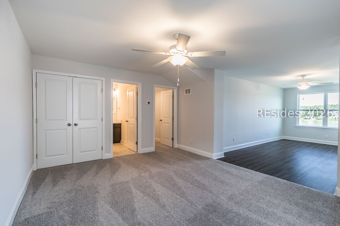 327 Fort Sullivan Drive Ridgeland, SC 29936 - Photo 36 of 49