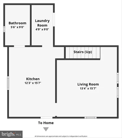 $399,900 | 147 Maple Street, Manchester, PA 17345