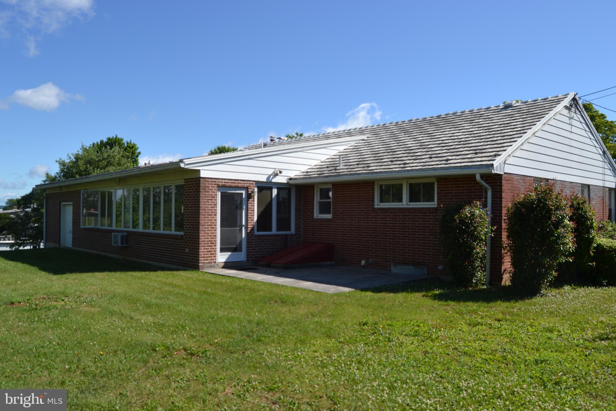 1294 Trexlertown Road Trexlertown, PA 18062 - Photo 14 of 37