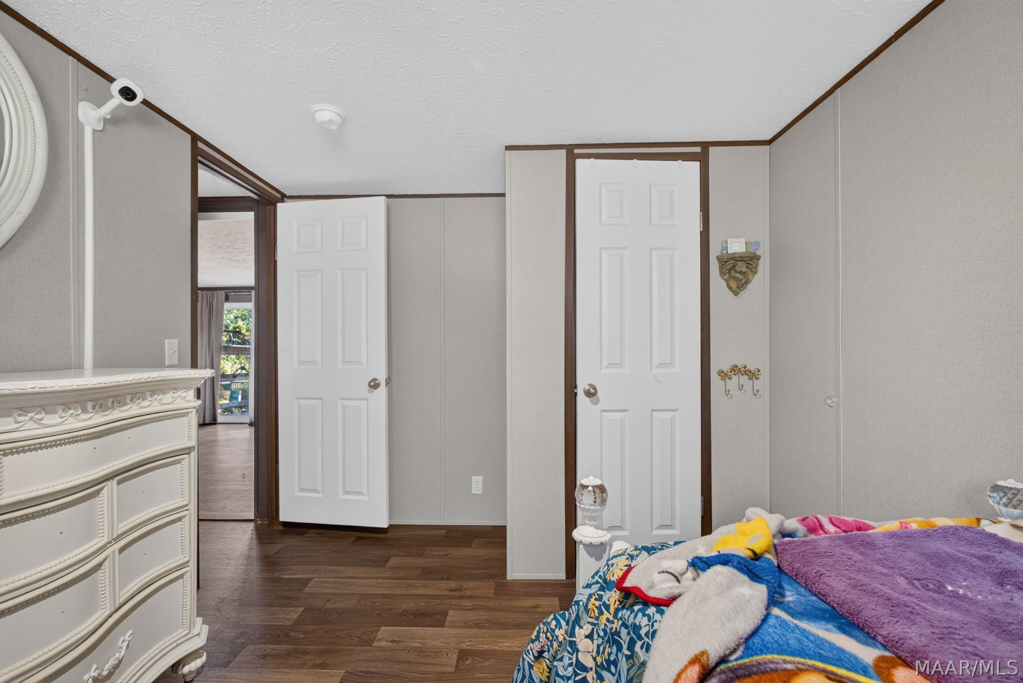 764 Racetrack Road Wetumpka, AL 36092 - Photo 21 of 34 Gallery Image 21