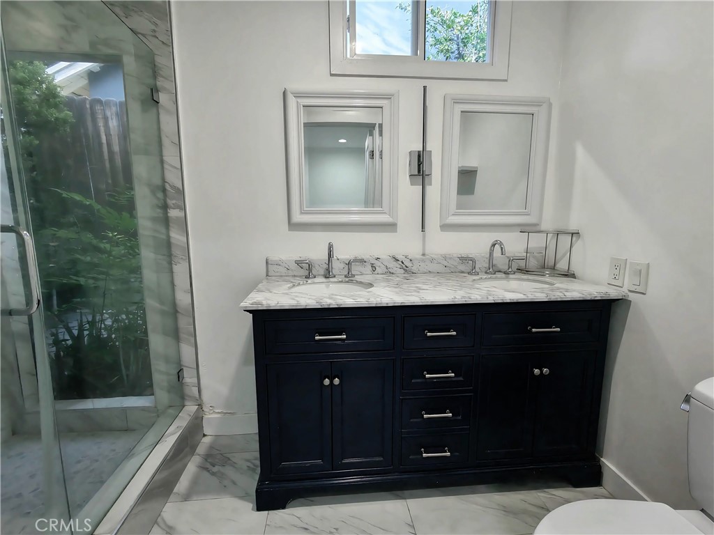 7049 Semrad Road West Hills, CA 91307 - Photo 20 of 44