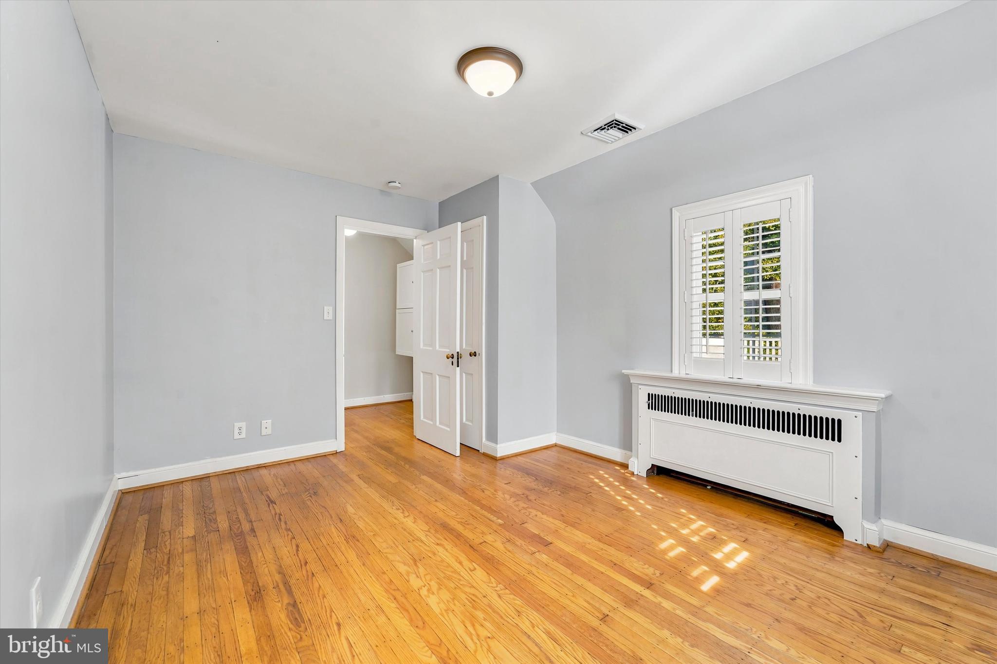 570 Strathmore Road Havertown, PA 19083 - Photo 21 of 34