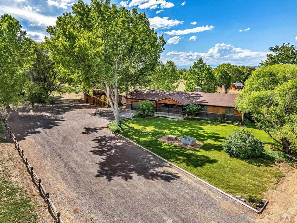 31865 Daniel Road Pueblo, CO 81006 - Photo 57 of 67