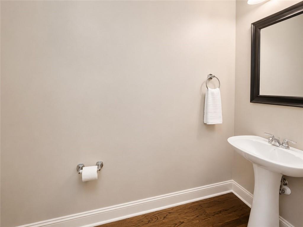 112 Village Lane Villa Rica, GA 30180 - Photo 10 of 27