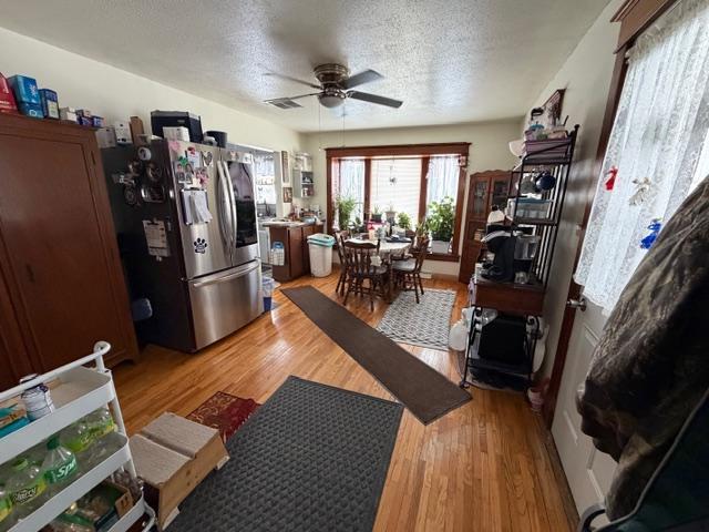 202 North Ash Street Canton, MN 55922 - Photo 11 of 18