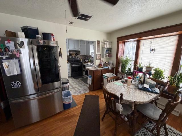 202 North Ash Street Canton, MN 55922 - Photo 12 of 18