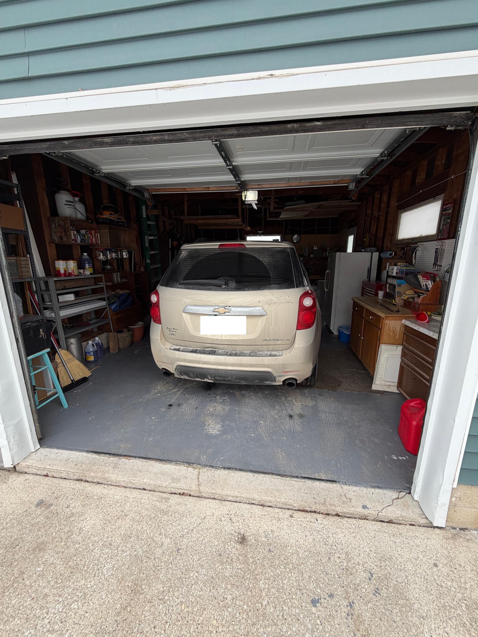 202 North Ash Street Canton, MN 55922 - Photo 16 of 18