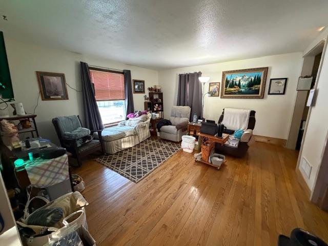 202 North Ash Street Canton, MN 55922 - Photo 2 of 18