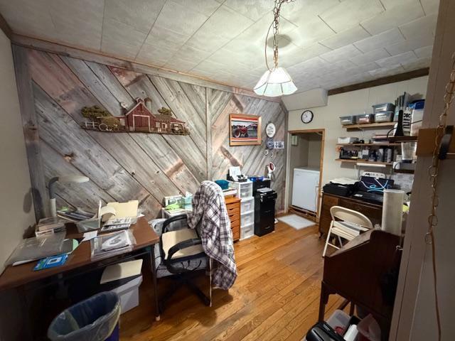 202 North Ash Street Canton, MN 55922 - Photo 3 of 18