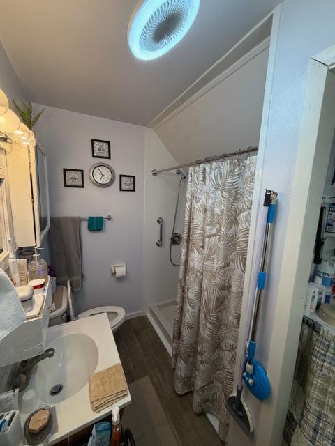 202 North Ash Street Canton, MN 55922 - Photo 4 of 18