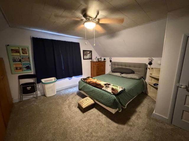 202 North Ash Street Canton, MN 55922 - Photo 5 of 18