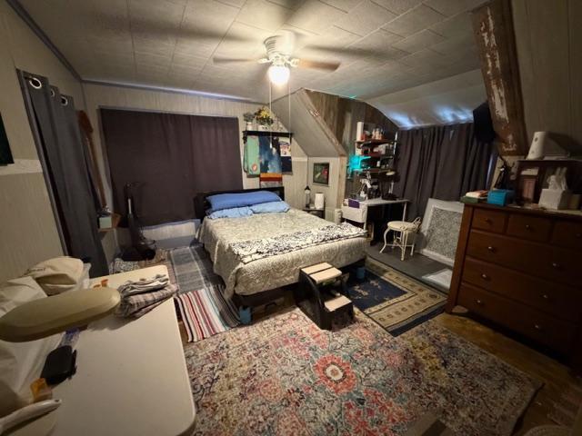 202 North Ash Street Canton, MN 55922 - Photo 6 of 18