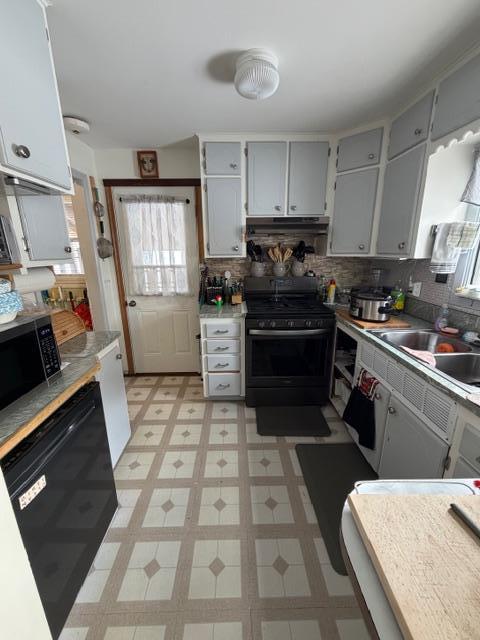 202 North Ash Street Canton, MN 55922 - Photo 7 of 18