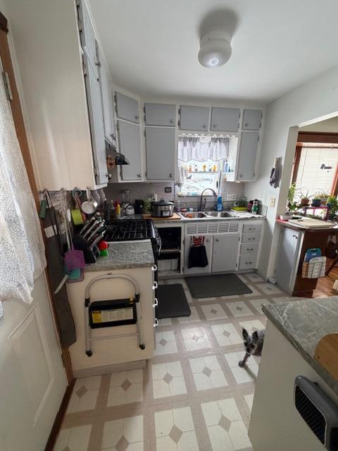 202 North Ash Street Canton, MN 55922 - Photo 8 of 18