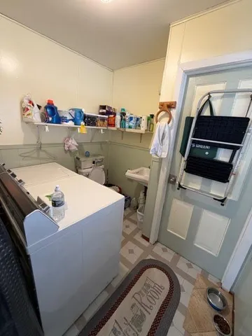 $139,500 | 202 North Ash Street, Canton, MN 55922