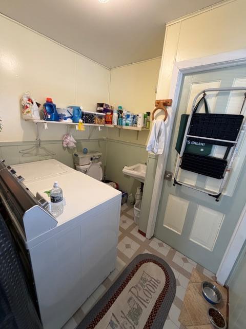 202 North Ash Street Canton, MN 55922 - Photo 9 of 18