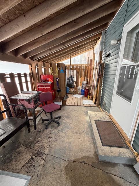 202 North Ash Street Canton, MN 55922 - Photo 10 of 18