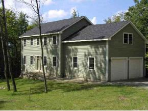 869 Carse Road Huntington, VT 05462 - Photo 1 of 1 Gallery Image 1